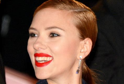 deepfake scarlett johansson xxx|Scarlett Johansson Archives